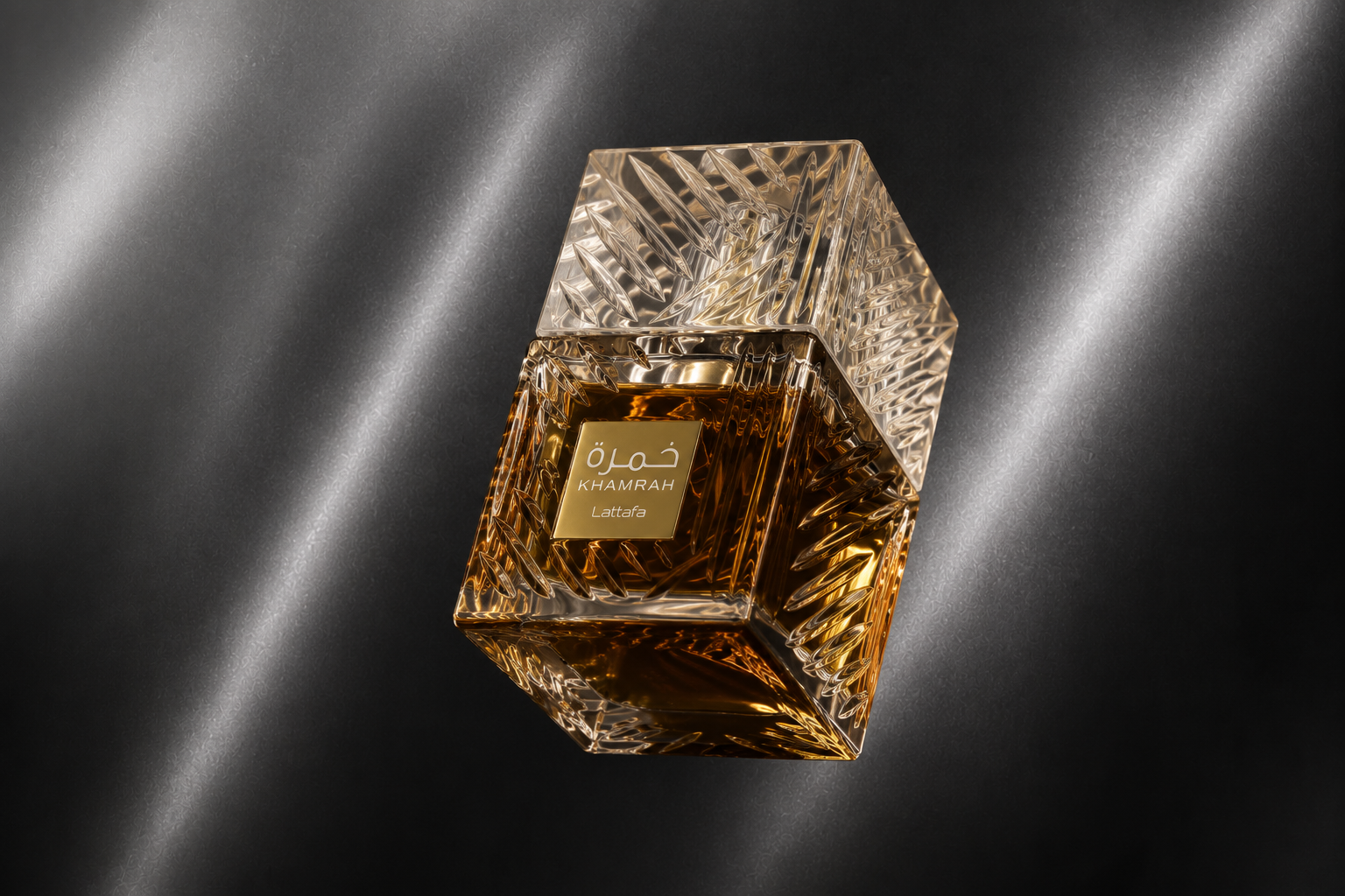 Perfume Fuci