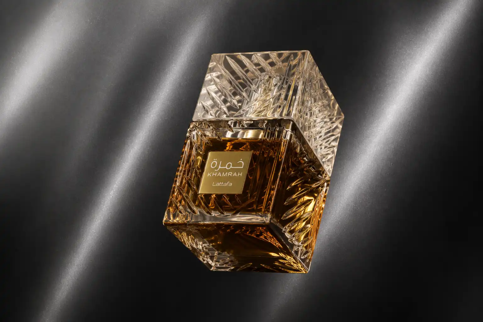 Perfume Fuci